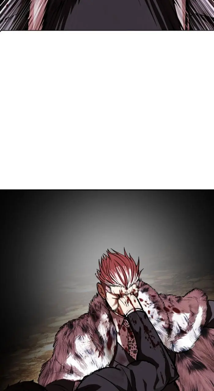 Read Lookism - Chapter 552 - w5.lookismmangafree.com | Image 65