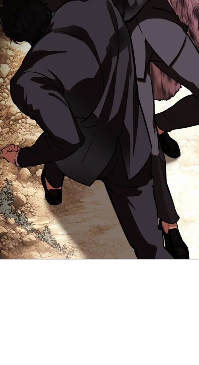 Read Lookism - Chapter 552 - w5.lookismmangafree.com | Image 66