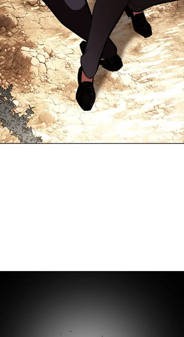 Read Lookism - Chapter 552 - w5.lookismmangafree.com | Image 68