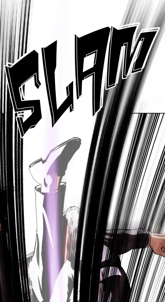 Read Lookism - Chapter 552 - w5.lookismmangafree.com | Image 71