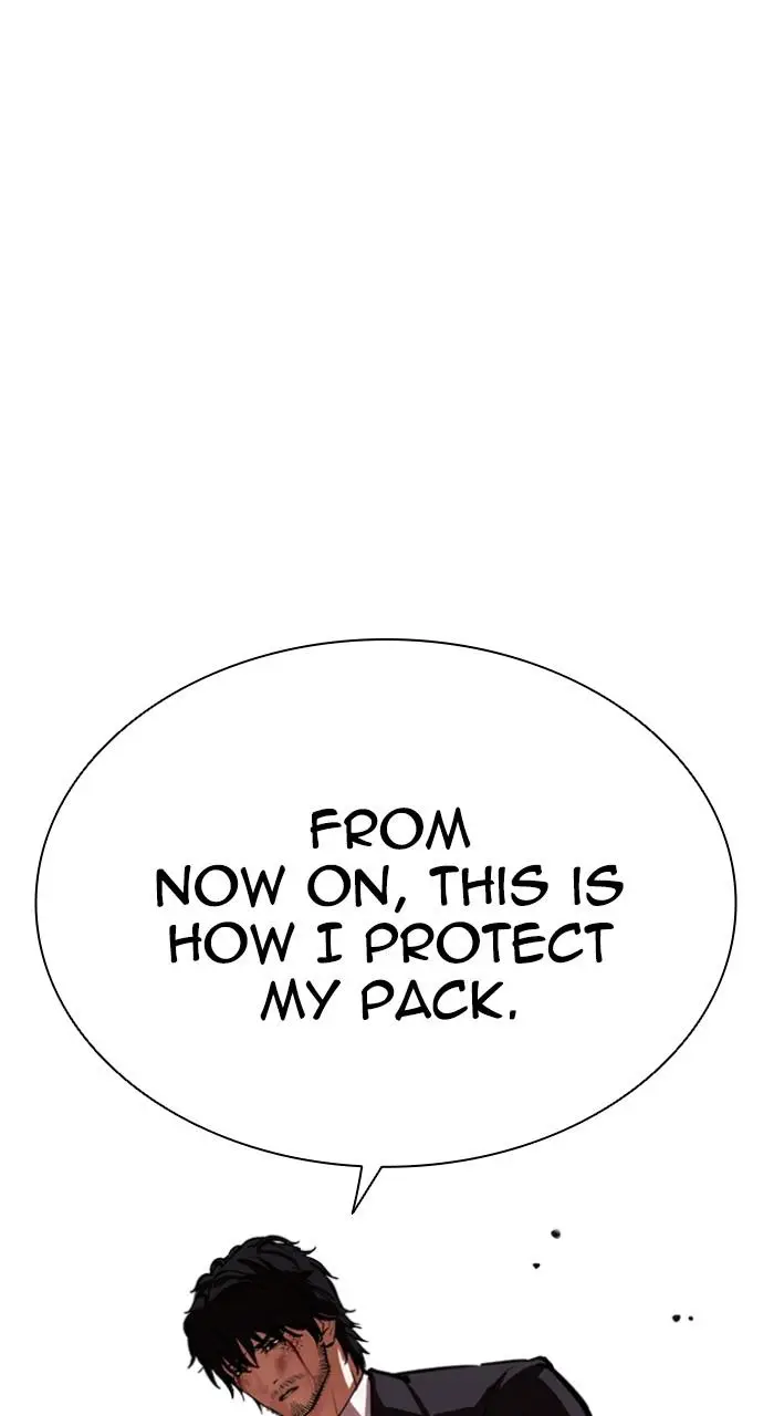 Read Lookism - Chapter 552 - w5.lookismmangafree.com | Image 75
