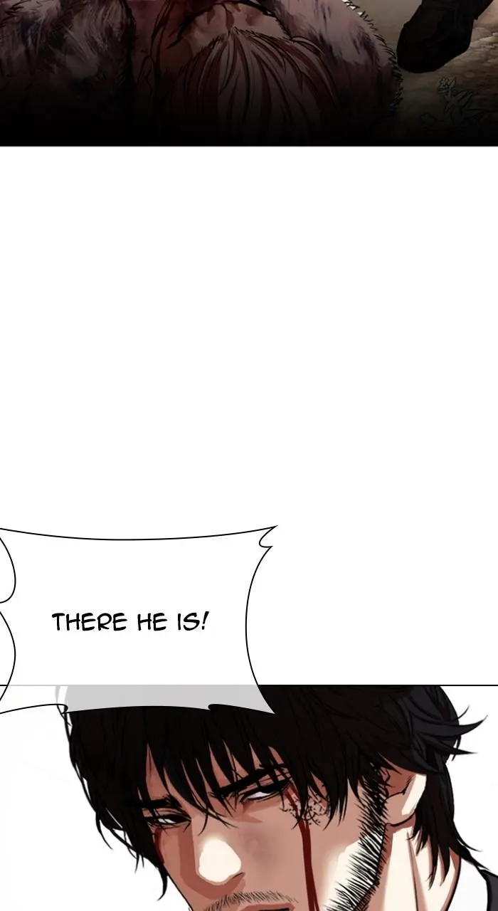 Read Lookism - Chapter 552 - w5.lookismmangafree.com | Image 77