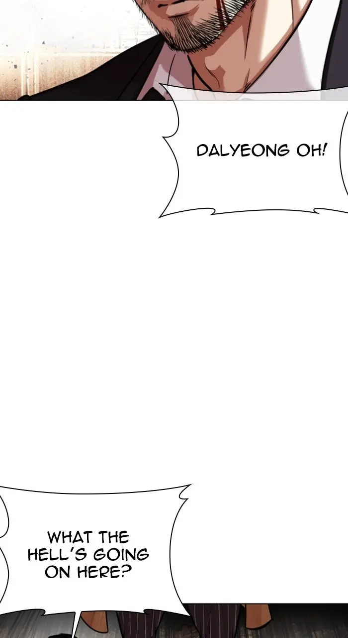 Read Lookism - Chapter 552 - w5.lookismmangafree.com | Image 78