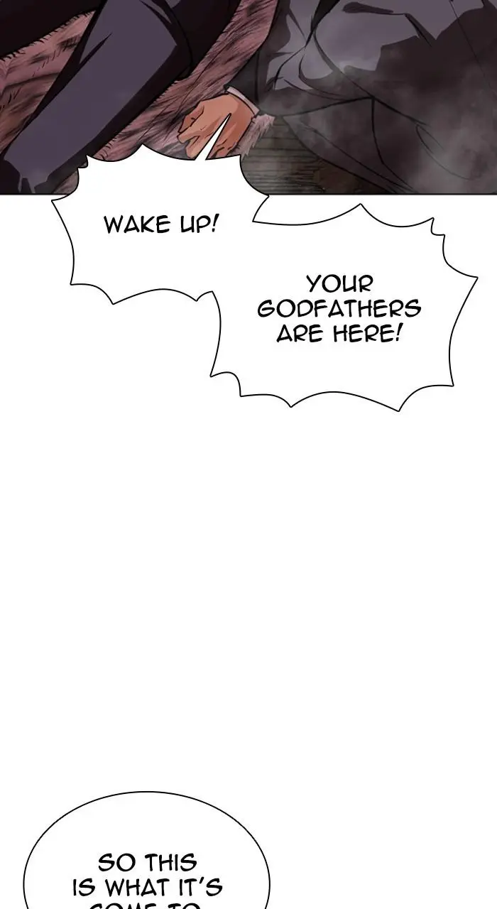 Read Lookism - Chapter 552 - w5.lookismmangafree.com | Image 81