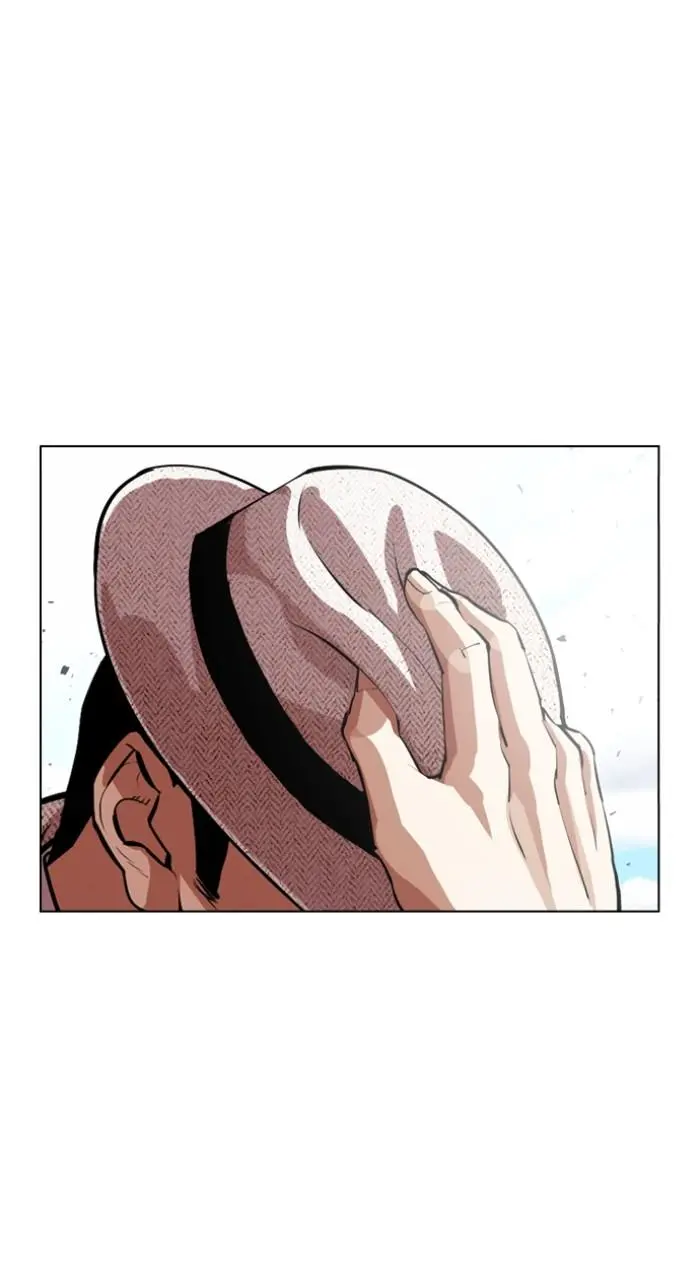 Read Lookism - Chapter 552 - w5.lookismmangafree.com | Image 83