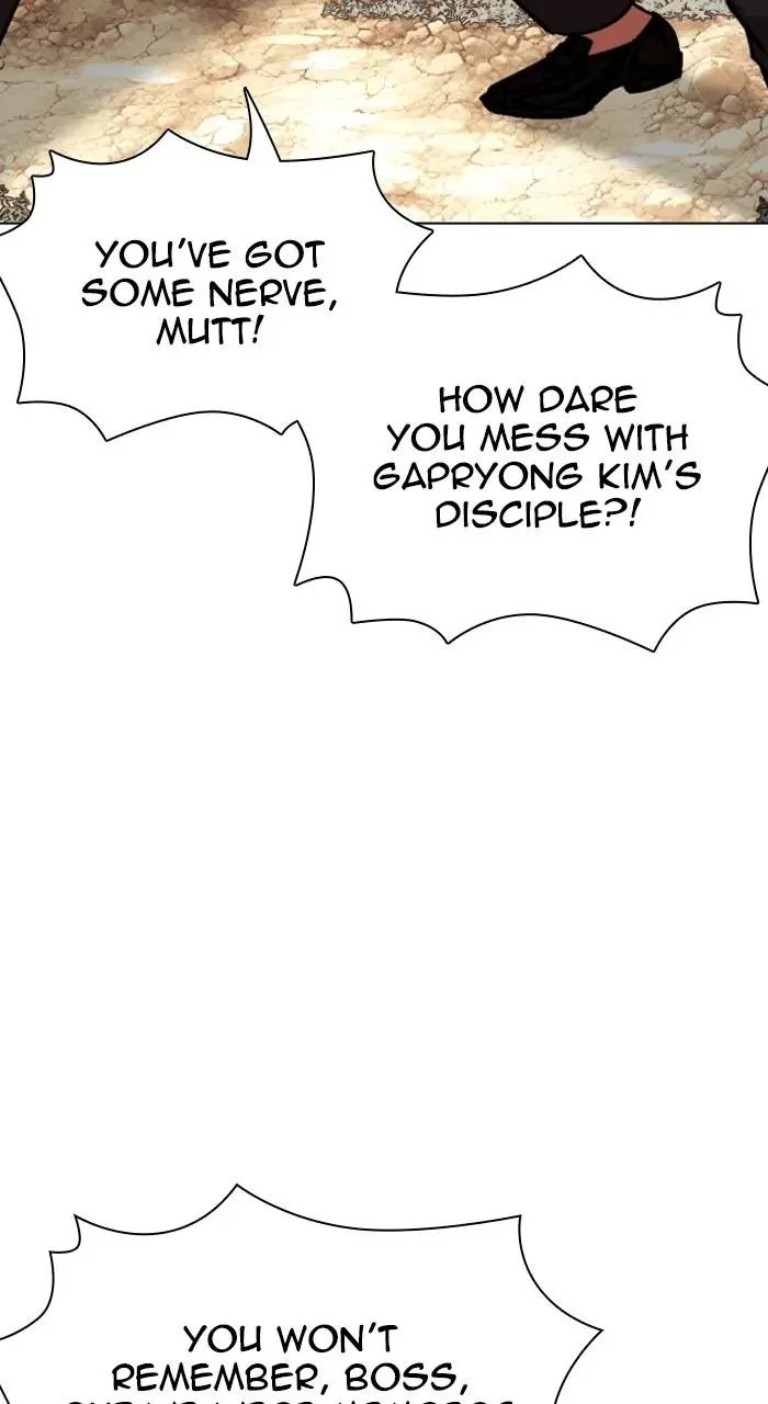 Read Lookism - Chapter 552 - w5.lookismmangafree.com | Image 89