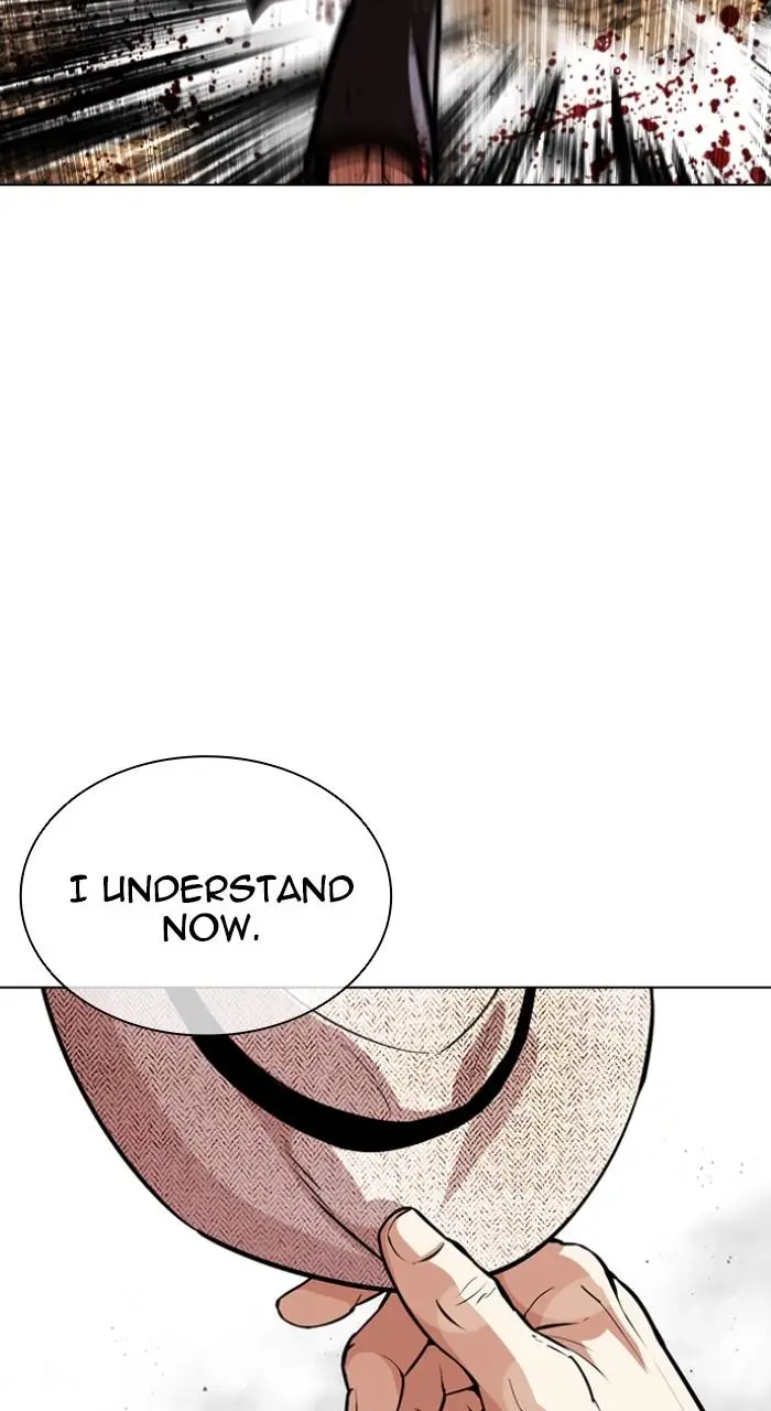Read Lookism - Chapter 552 - w5.lookismmangafree.com | Image 94