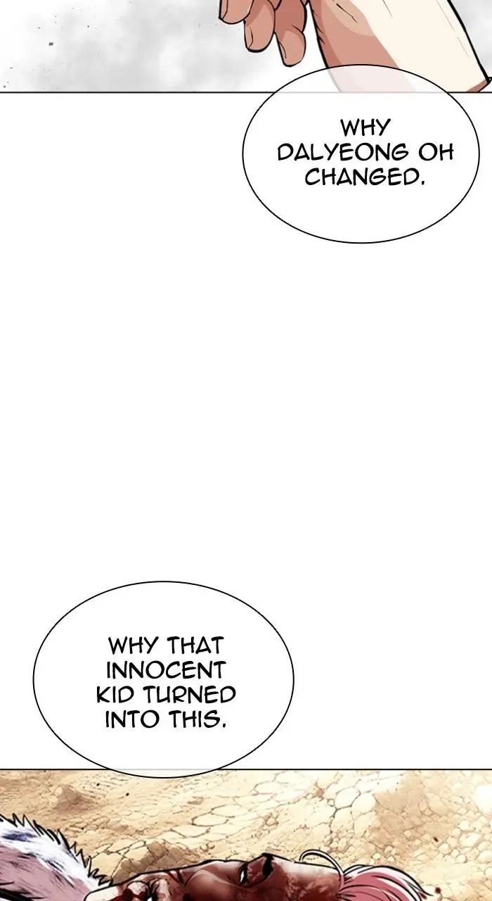 Read Lookism - Chapter 552 - w5.lookismmangafree.com | Image 95
