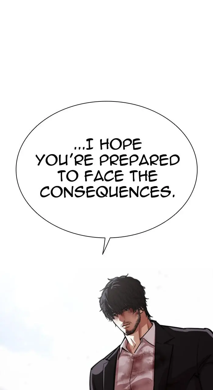 Read Lookism - Chapter 552 - w5.lookismmangafree.com | Image 98