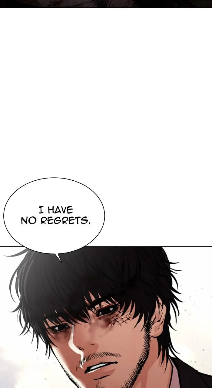 Read Lookism - Chapter 552 - w5.lookismmangafree.com | Image 100