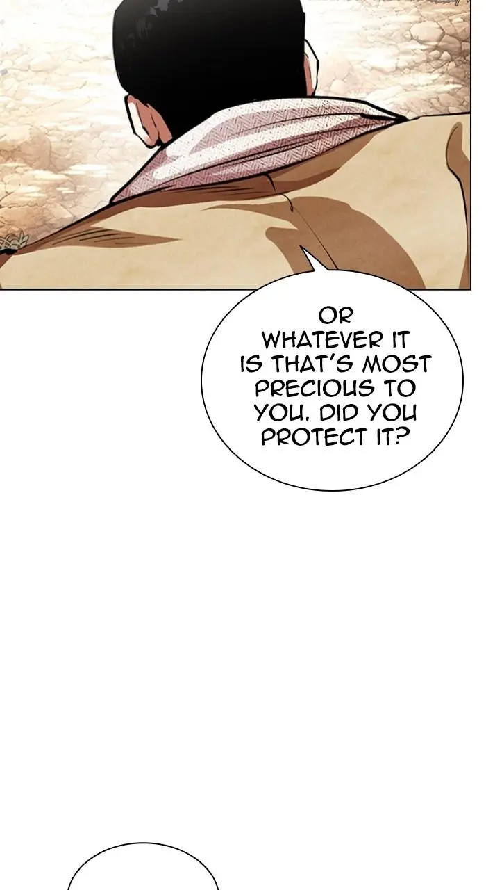 Read Lookism - Chapter 552 - w5.lookismmangafree.com | Image 103