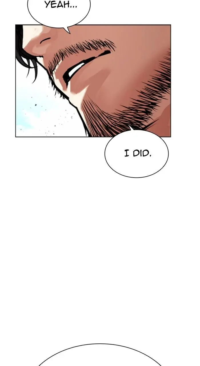 Read Lookism - Chapter 552 - w5.lookismmangafree.com | Image 104