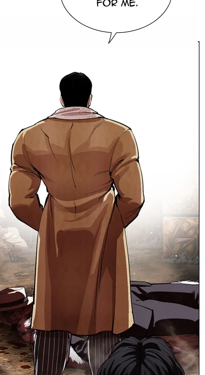 Read Lookism - Chapter 552 - w5.lookismmangafree.com | Image 107