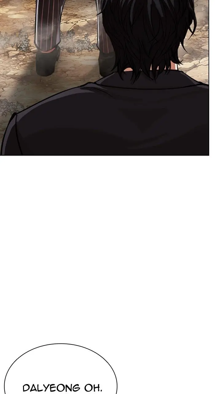 Read Lookism - Chapter 552 - w5.lookismmangafree.com | Image 108