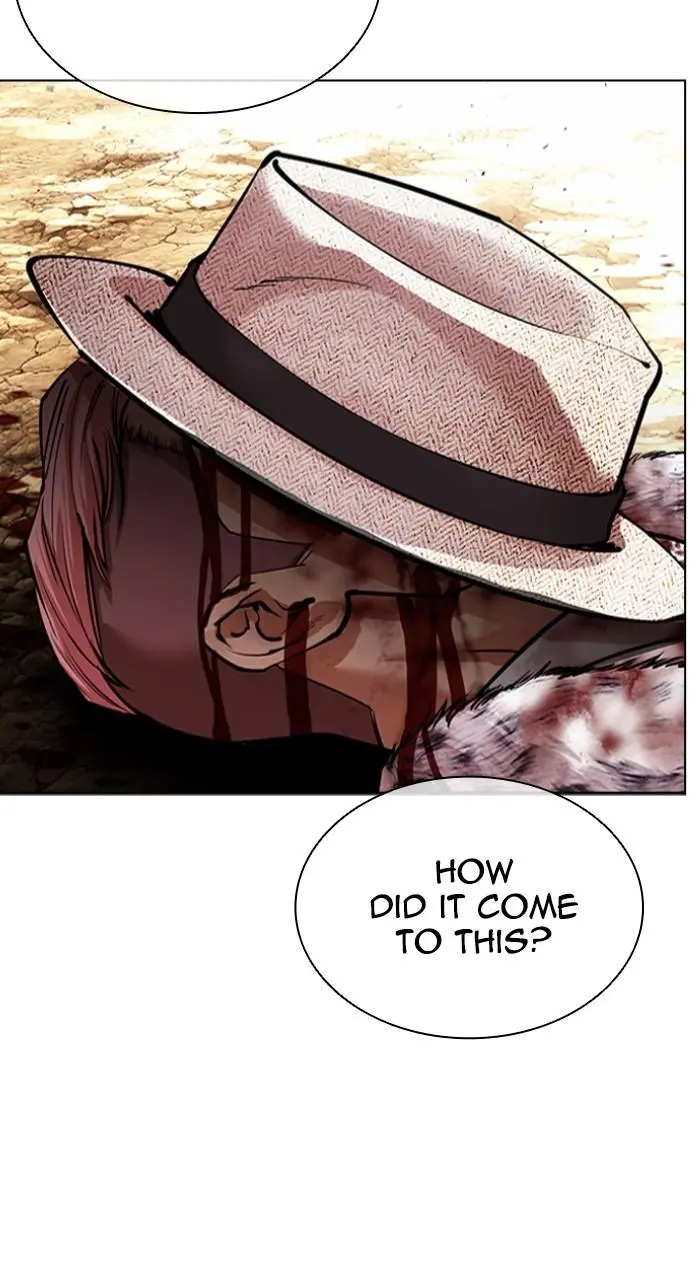 Read Lookism - Chapter 552 - w5.lookismmangafree.com | Image 109