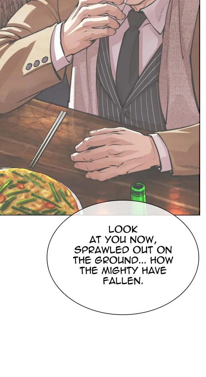 Read Lookism - Chapter 552 - w5.lookismmangafree.com | Image 112