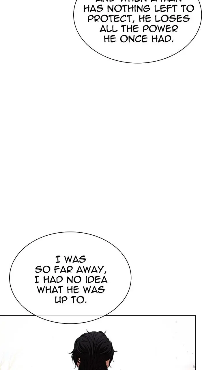 Read Lookism - Chapter 552 - w5.lookismmangafree.com | Image 114