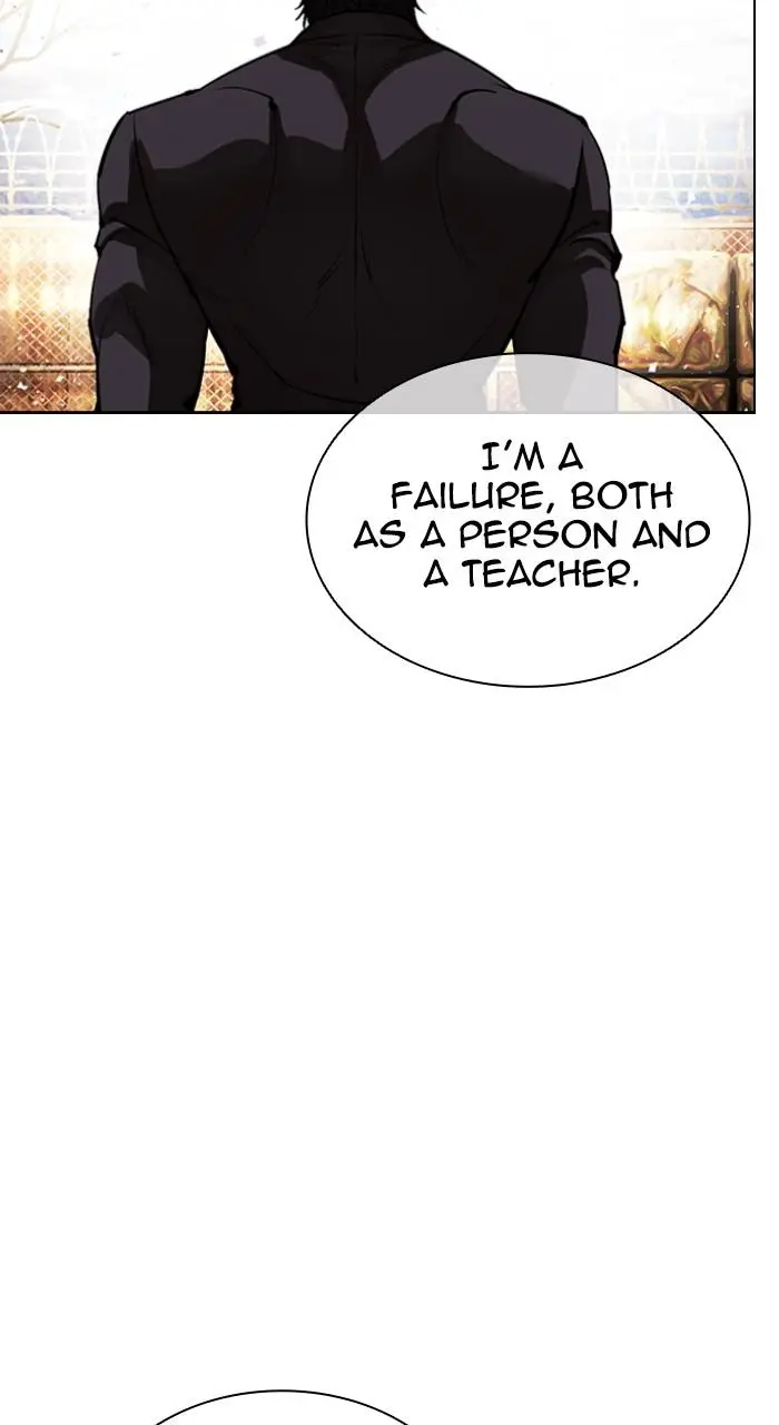 Read Lookism - Chapter 552 - w5.lookismmangafree.com | Image 115