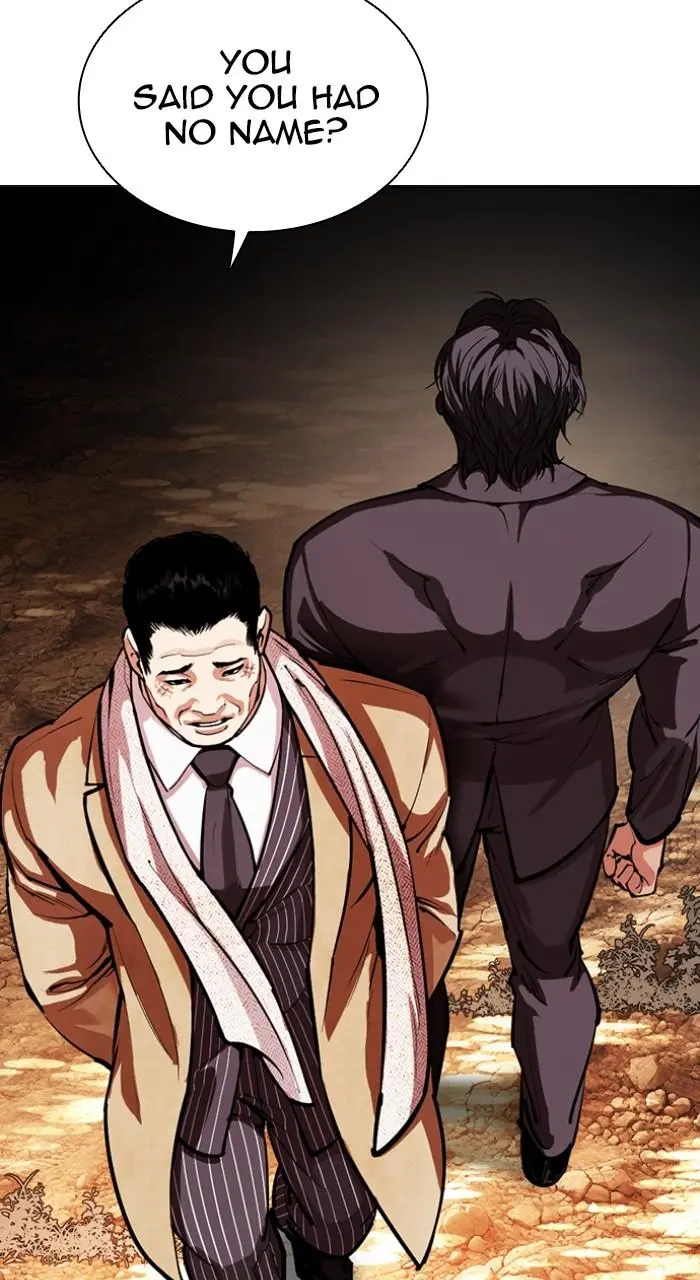 Read Lookism - Chapter 552 - w5.lookismmangafree.com | Image 116