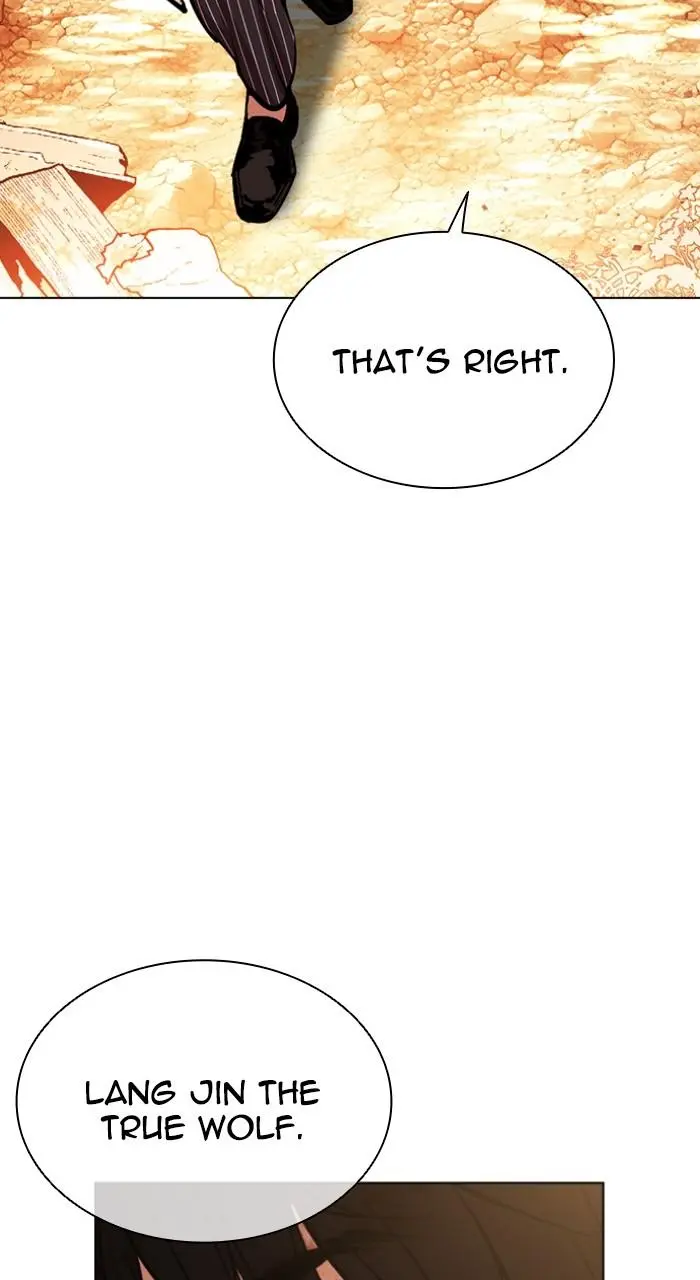 Read Lookism - Chapter 552 - w5.lookismmangafree.com | Image 117
