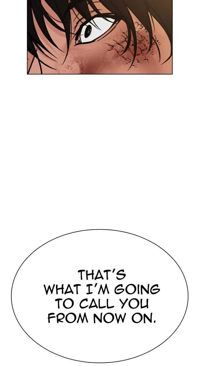 Read Lookism - Chapter 552 - w5.lookismmangafree.com | Image 118