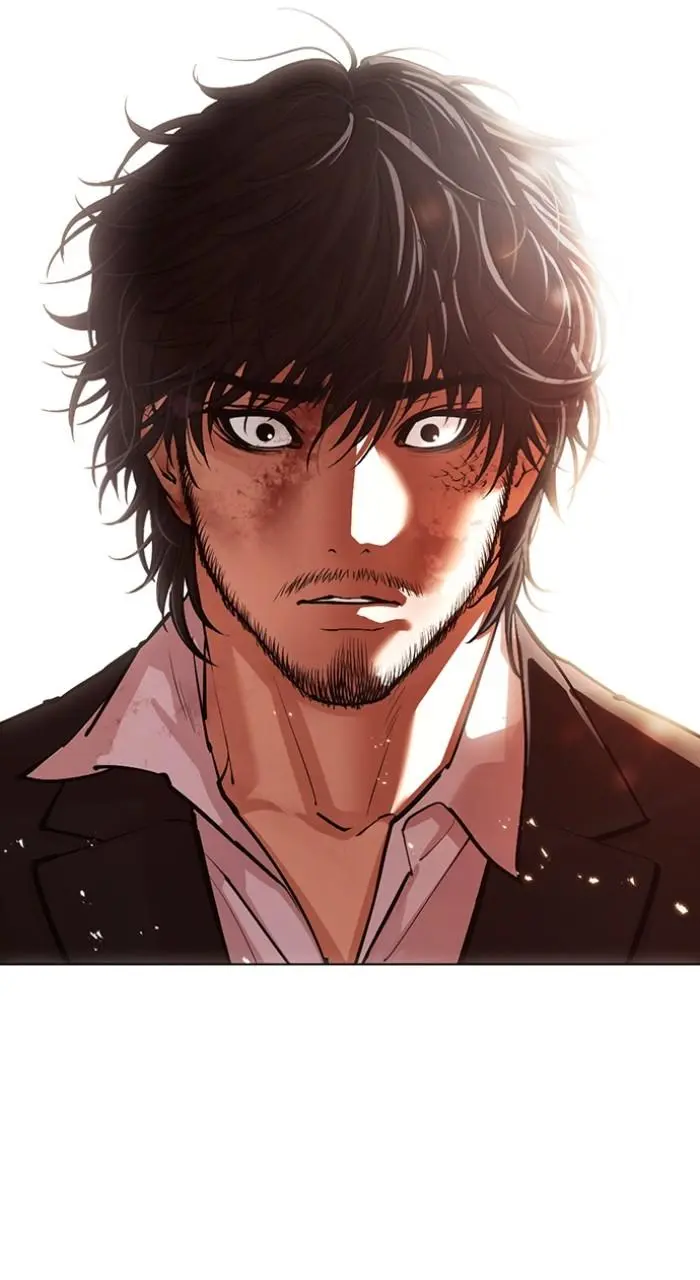 Read Lookism - Chapter 552 - w5.lookismmangafree.com | Image 119