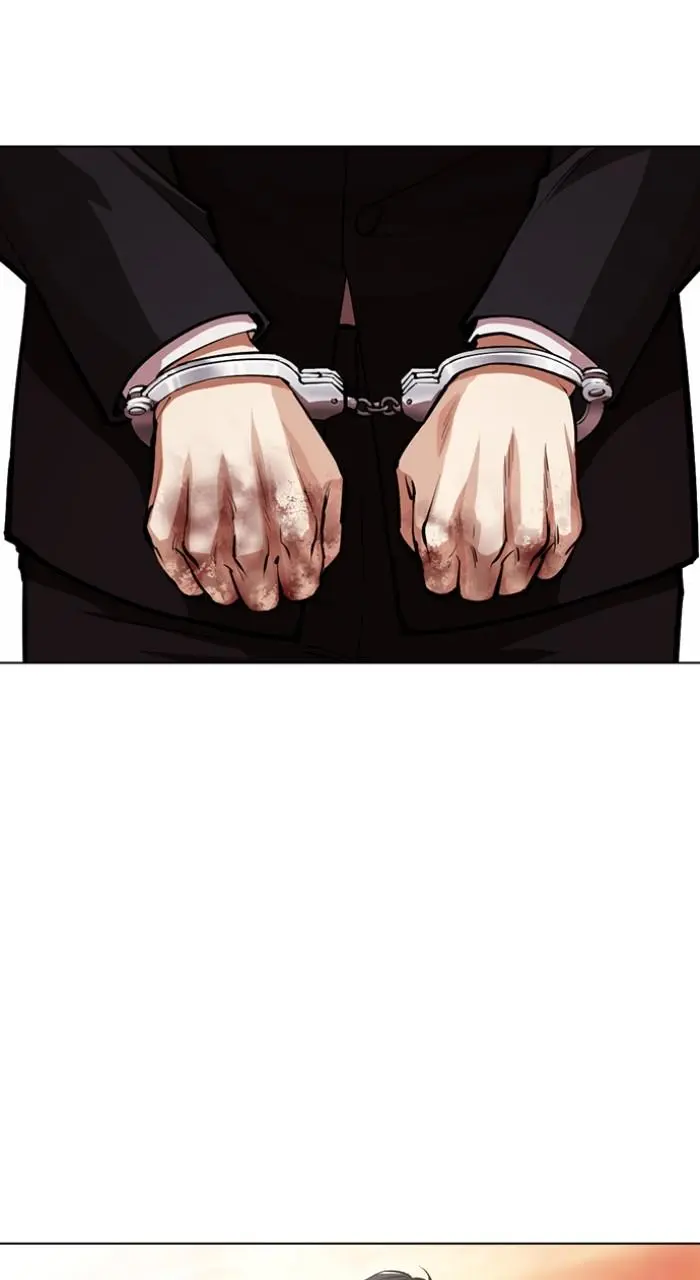 Read Lookism - Chapter 552 - w5.lookismmangafree.com | Image 122