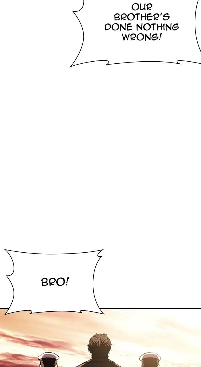 Read Lookism - Chapter 552 - w5.lookismmangafree.com | Image 125