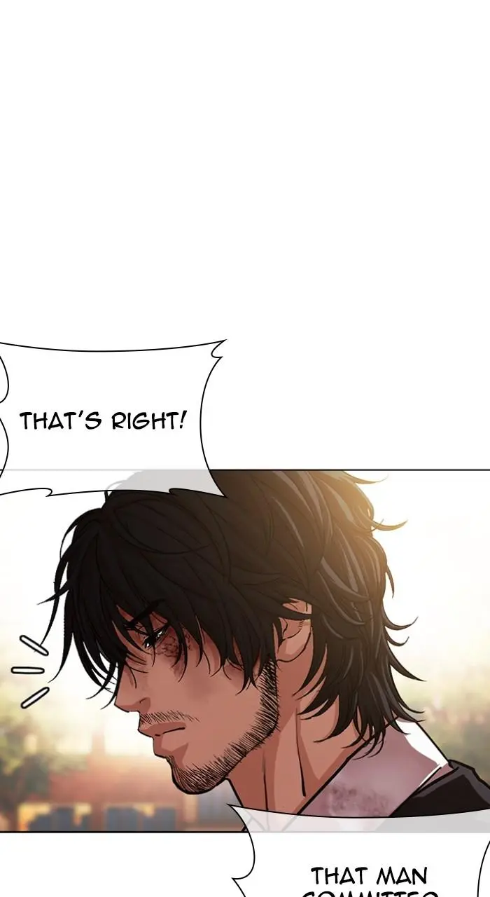Read Lookism - Chapter 552 - w5.lookismmangafree.com | Image 127