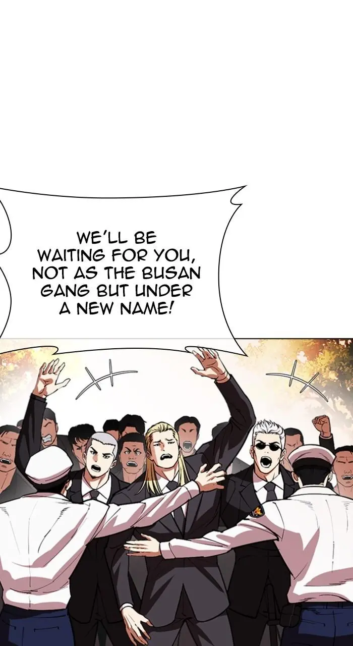 Read Lookism - Chapter 552 - w5.lookismmangafree.com | Image 131