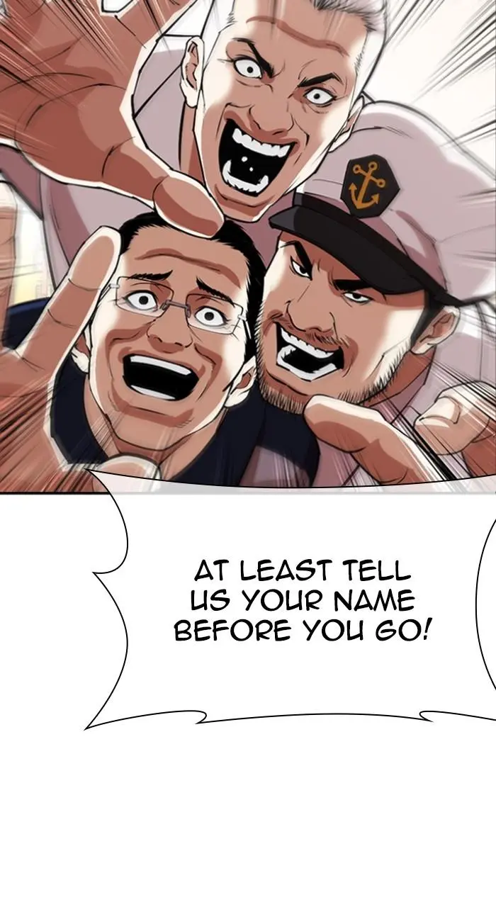 Read Lookism - Chapter 552 - w5.lookismmangafree.com | Image 135