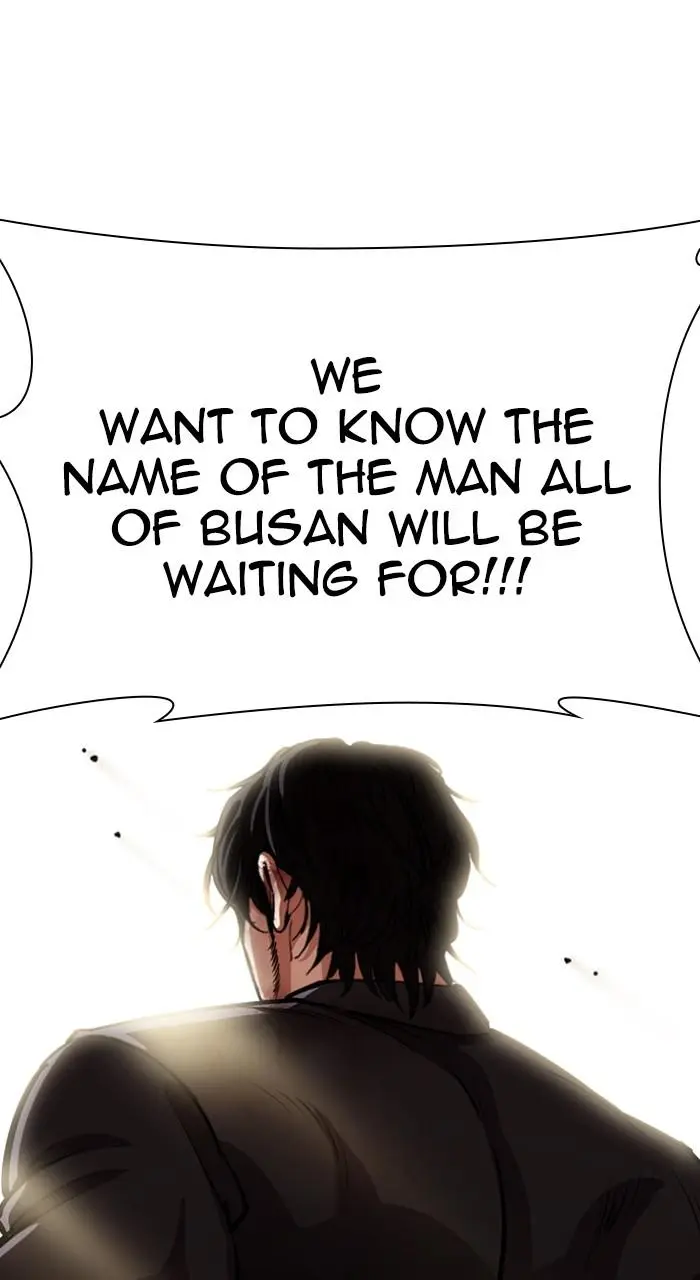 Read Lookism - Chapter 552 - w5.lookismmangafree.com | Image 136