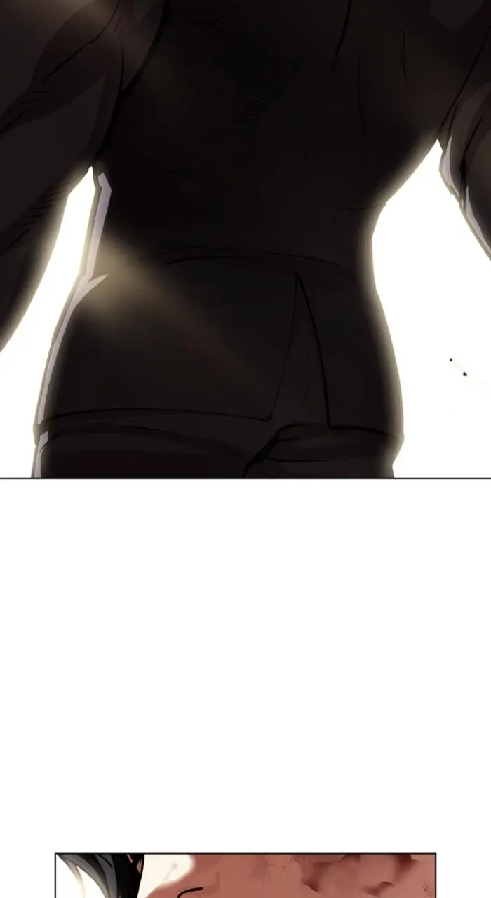 Read Lookism - Chapter 552 - w5.lookismmangafree.com | Image 137