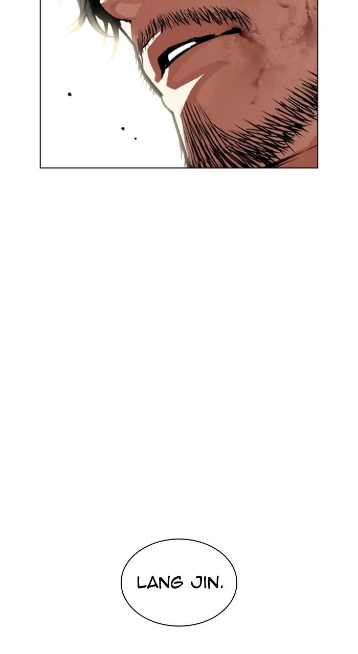 Read Lookism - Chapter 552 - w5.lookismmangafree.com | Image 138