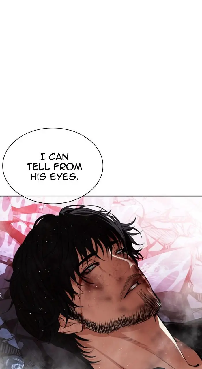 Read Lookism - Chapter 552 - w5.lookismmangafree.com | Image 140