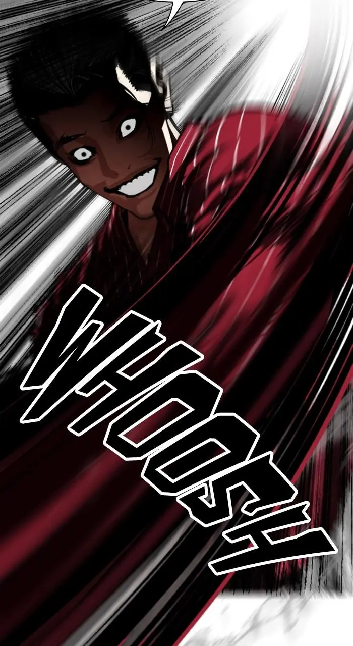 Read Lookism - Chapter 552 - w5.lookismmangafree.com | Image 142