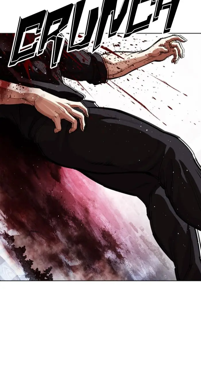 Read Lookism - Chapter 552 - w5.lookismmangafree.com | Image 144