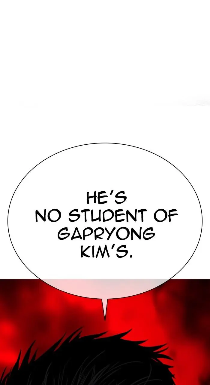 Read Lookism - Chapter 552 - w5.lookismmangafree.com | Image 145