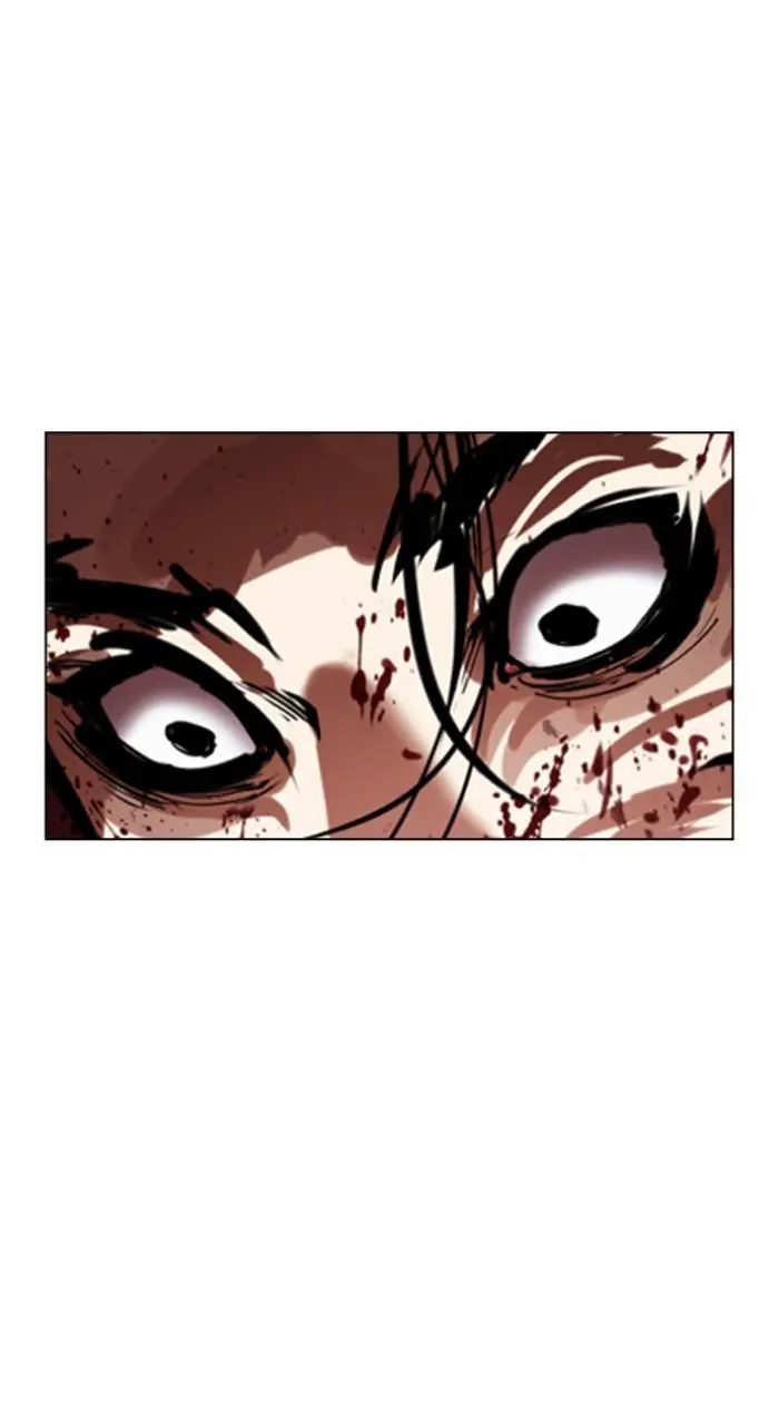Read Lookism - Chapter 552 - w5.lookismmangafree.com | Image 147