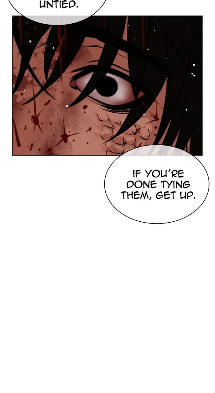 Read Lookism - Chapter 552 - w5.lookismmangafree.com | Image 151