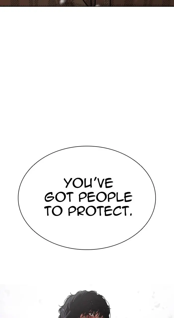 Read Lookism - Chapter 552 - w5.lookismmangafree.com | Image 155