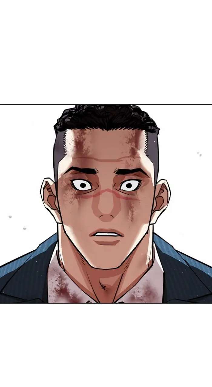Read Lookism - Chapter 552 - w5.lookismmangafree.com | Image 157