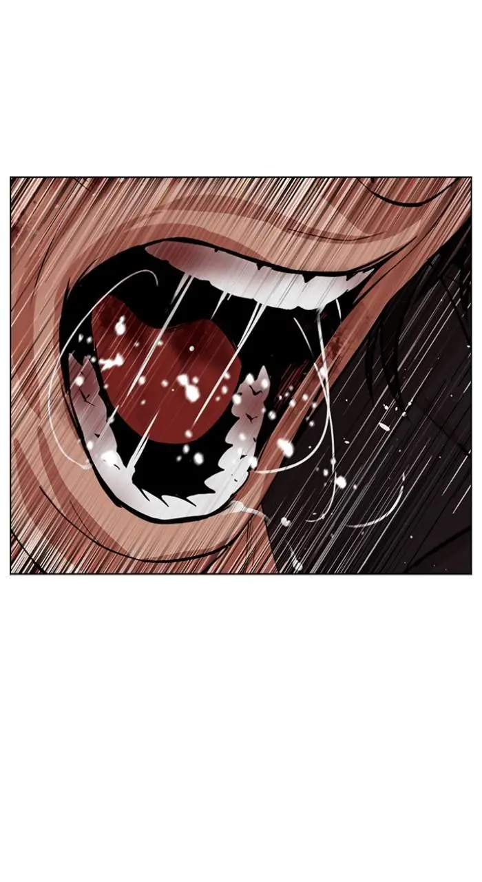Read Lookism - Chapter 552 - w5.lookismmangafree.com | Image 158