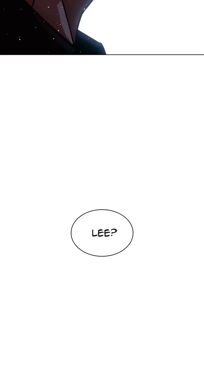 Read Lookism - Chapter 552 - w5.lookismmangafree.com | Image 160