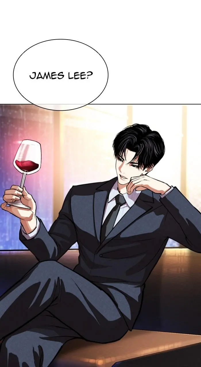 Read Lookism - Chapter 552 - w5.lookismmangafree.com | Image 161