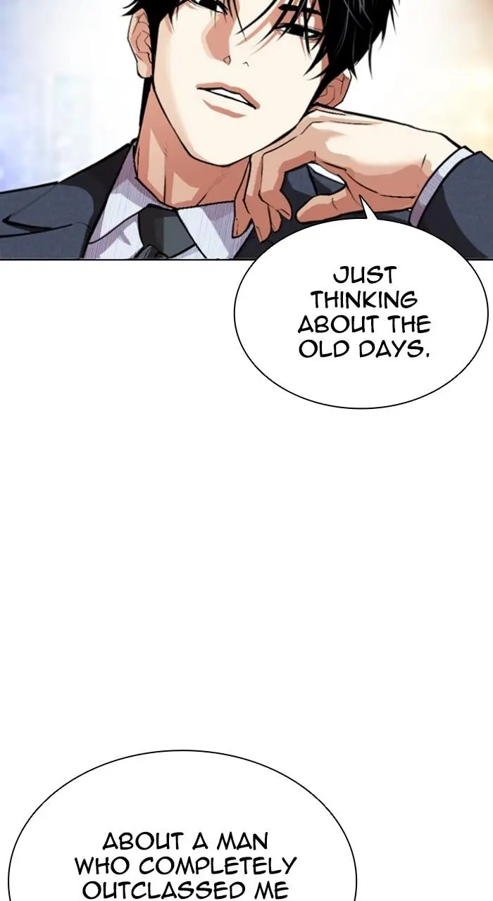 Read Lookism - Chapter 552 - w5.lookismmangafree.com | Image 163