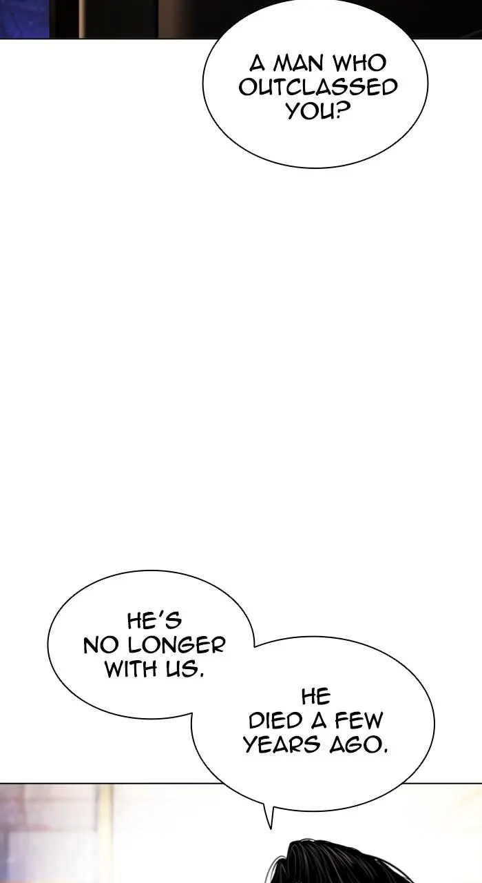 Read Lookism - Chapter 552 - w5.lookismmangafree.com | Image 165
