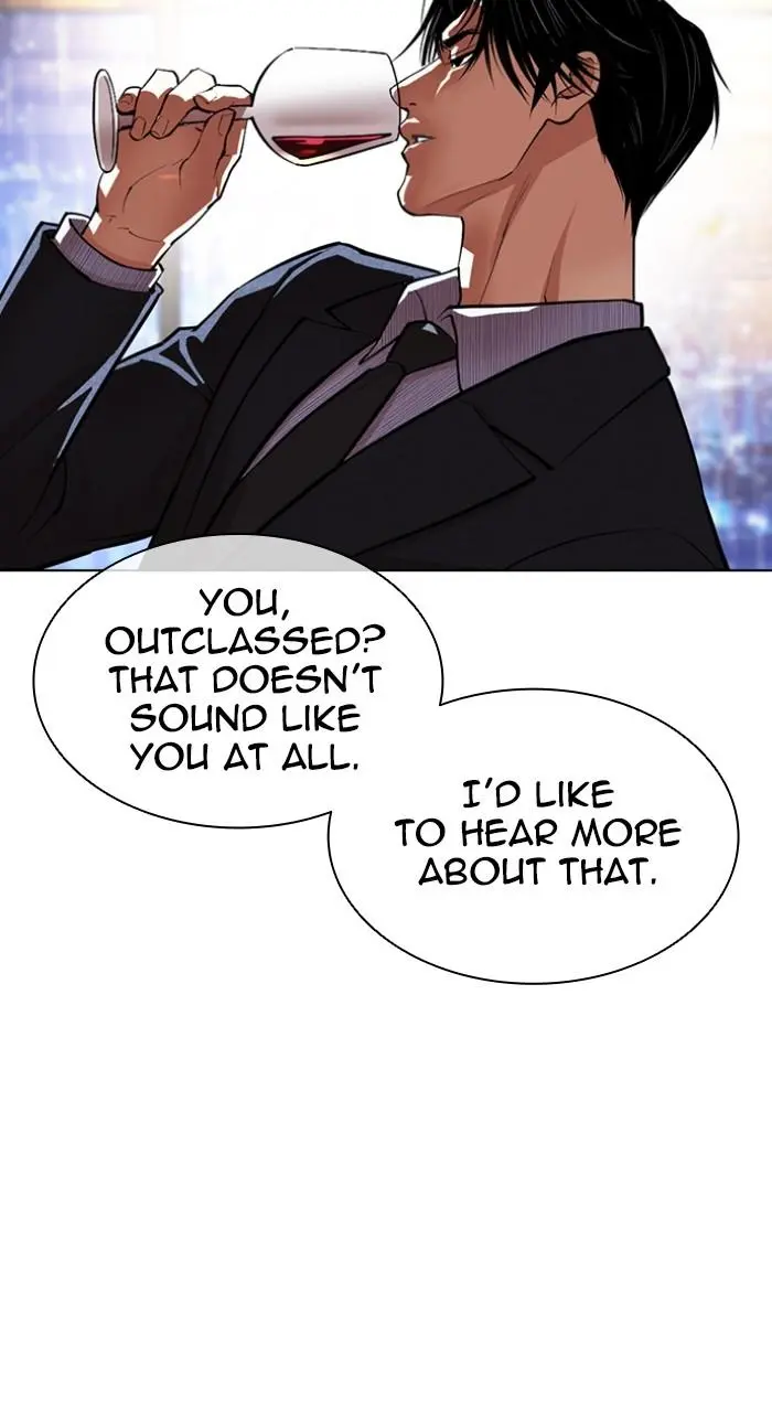 Read Lookism - Chapter 552 - w5.lookismmangafree.com | Image 166