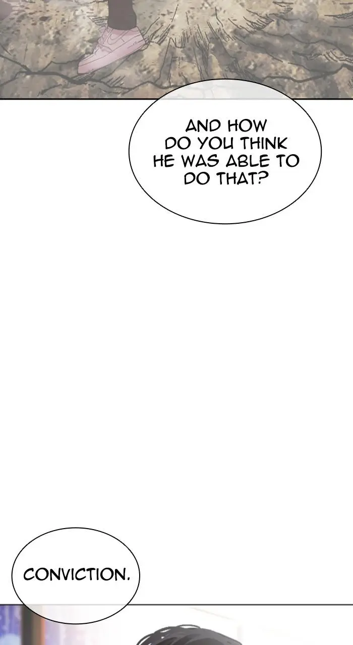 Read Lookism - Chapter 552 - w5.lookismmangafree.com | Image 168