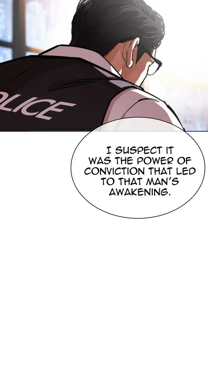 Read Lookism - Chapter 552 - w5.lookismmangafree.com | Image 169